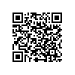 RNC50J2322FMRE6 QRCode