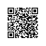 RNC50J2322FSB14 QRCode