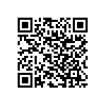 RNC50J2322FSBSL QRCode