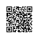 RNC50J2322FSRE6 QRCode