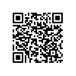 RNC50J2340DSBSL QRCode