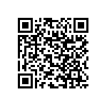 RNC50J2341BSB14 QRCode