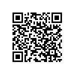 RNC50J2363BSB14 QRCode