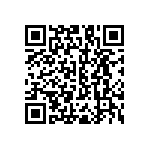 RNC50J2370BSB14 QRCode