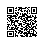 RNC50J2370BSRSL QRCode