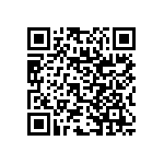 RNC50J2370DSB14 QRCode