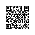 RNC50J2370FSB14 QRCode