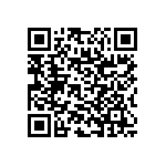 RNC50J2372BSBSL QRCode