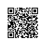 RNC50J2372BSR36 QRCode