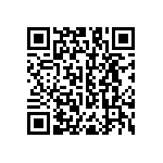 RNC50J2372BSRSL QRCode