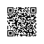 RNC50J2372FMBSL QRCode