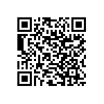 RNC50J2372FSR36 QRCode