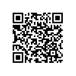 RNC50J2372FSRE6 QRCode