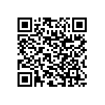 RNC50J2372FSRSL QRCode