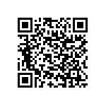 RNC50J2373BRBSL QRCode