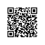 RNC50J23R2BSBSL QRCode