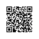 RNC50J23R7BSB14 QRCode