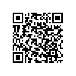 RNC50J23R7BSBSL QRCode