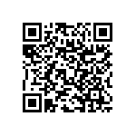 RNC50J23R7FSB14 QRCode