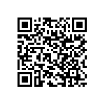 RNC50J23R7FSBSL QRCode