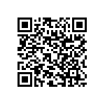 RNC50J23R7FSRSL QRCode