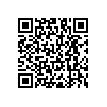 RNC50J2400BSBSL QRCode