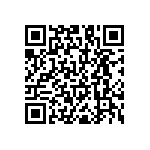 RNC50J2401BSRSL QRCode