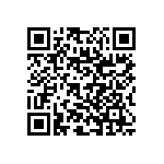 RNC50J2402BSRSL QRCode