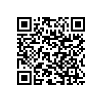 RNC50J2402DSRSL QRCode