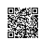 RNC50J2403BSRSL QRCode