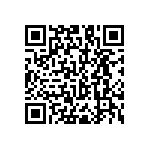 RNC50J2430BRBSL QRCode