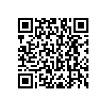 RNC50J2430BRRSL QRCode