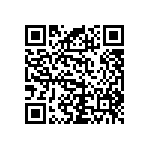 RNC50J2430BSR36 QRCode