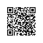 RNC50J2430BSRSL QRCode