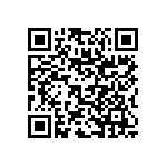 RNC50J2430FSB14 QRCode