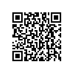 RNC50J2431BRRSL QRCode