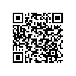 RNC50J2431FSB14 QRCode