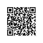 RNC50J2431FSRE6 QRCode