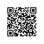 RNC50J2432BSBSL QRCode