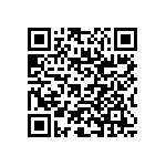 RNC50J2432BSRE6 QRCode