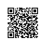 RNC50J2432BSRSL QRCode