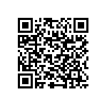 RNC50J2432FMRSL QRCode