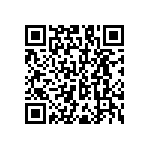 RNC50J2432FSRE6 QRCode