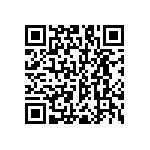 RNC50J2433BSB14 QRCode