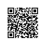 RNC50J2433BSBSL QRCode