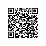 RNC50J2433FSRE6 QRCode