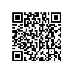 RNC50J2433FSRSL QRCode