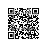 RNC50J2461BSBSL QRCode