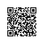 RNC50J2462BSB14 QRCode