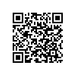 RNC50J2462BSRE6 QRCode